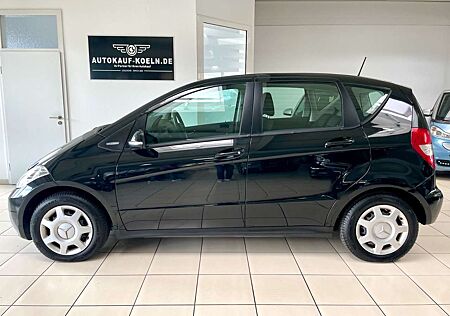 Mercedes-Benz A 180 Classic Nur 58.000km/Klima/SitzHeizung