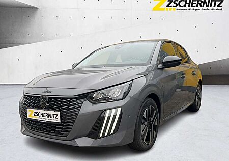 Peugeot 208 1.2 PureTech LED*SHZ*360 Kamera*CarPlay