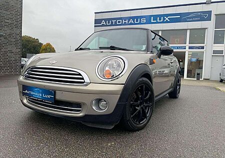 MINI Cooper Mini Cooper/TÜV NEU