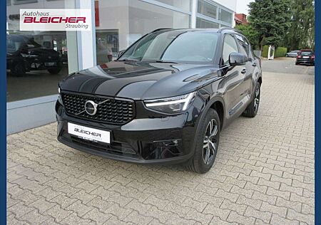 Volvo XC 40 XC40 Plus Dark 2WD