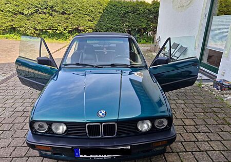 BMW 318 gebraucht kaufen BMW 318i 318 3er