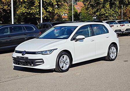 VW Golf Volkswagen Life 116PS #APP #AHK *GARANTIE *