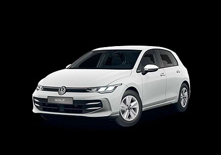VW Golf Volkswagen Life 116PS #APP #AHK *GARANTIE *