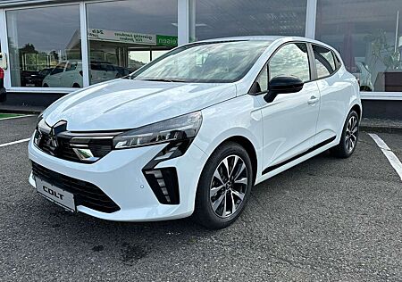 Mitsubishi Colt 1.0 Turbo-Benziner Plus