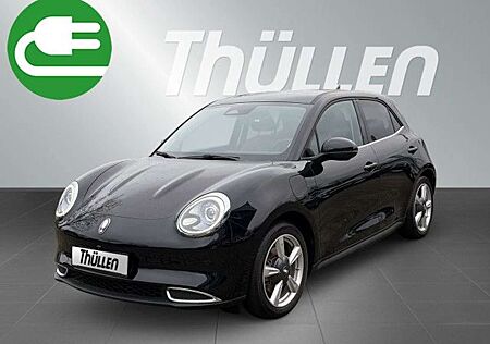 GWM Ora 03 03 400 Pro 63kwh / Wärmepumpe / 360 Kamera Navi