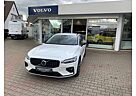 Volvo V60 Plus Dark