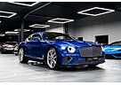 Bentley Continental GT W12 First Edition B&O-StandHzg