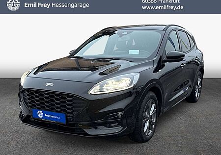 Ford Kuga 1.5 EcoBoost ST-LINE X
