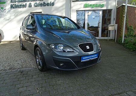 Seat Altea S&S 4You PDC Klima