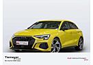 Audi S3 LM19 ASSIST PRIVACY