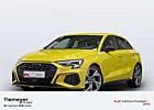 Audi S3 LM19 ASSIST PRIVACY
