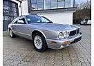 Jaguar XJ8 3.2 EXECUTIVE/1.Hand/Neuwagenrechnung/