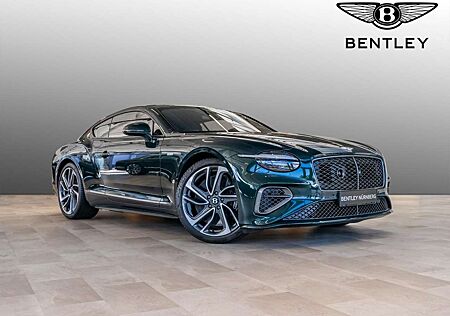 Bentley Others Speed First Edition V8 Hybrid | Bentley Nürnberg