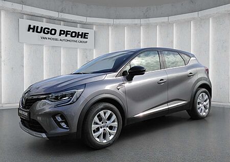 Renault Captur II Intens GPF