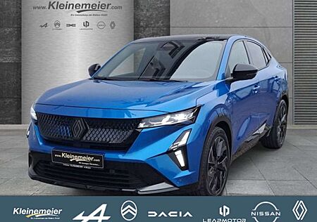 Renault Rafale 1.2 E-TECH Hybrid 200 Esprit Alpine (EURO