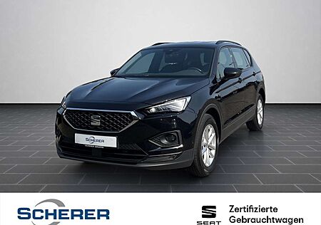 Seat Tarraco 1.5 TSI DSG ACT Style OPF Navi, Beats, F