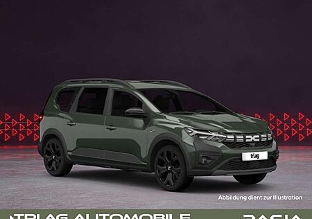Dacia Jogger Extreme+ TCe 110 LED Navi Rückfahrkamera