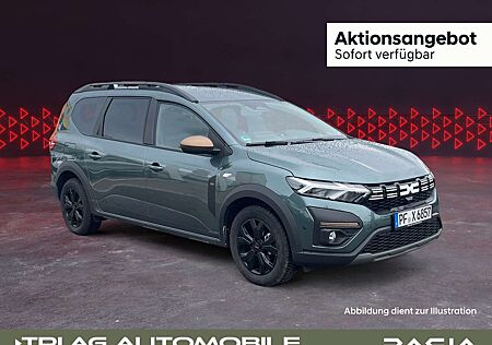 Dacia Jogger Extreme+ TCe 110 LED Navi Rückfahrkamera