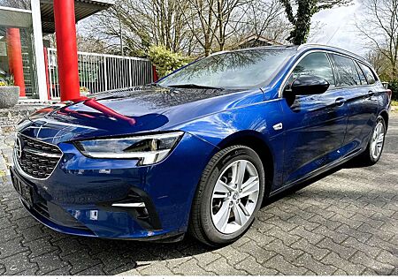 Opel Insignia B Sports Tourer Business