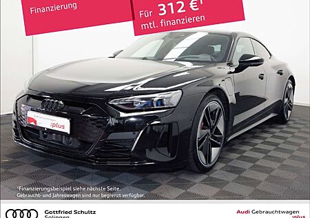 Audi e-tron GT RS Marix 21 Raute Carbon Voll