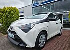 Toyota Others Aygo (X)*Xbusiness-Paket*Klima*Tagfahrlicht LED*