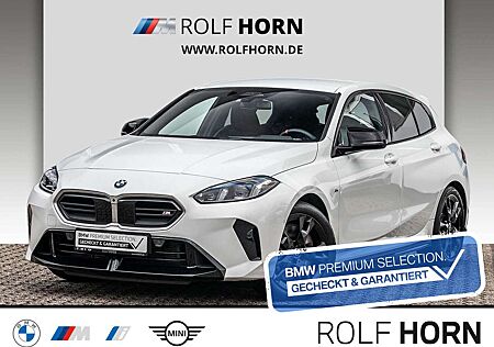BMW 1er M Coupé M135 xDrive Navi HeadUp LED Lenkradhzg. RfKamera