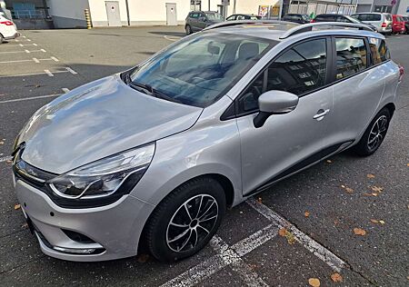 Renault Clio Grandtour (Energy) dCi 90 Start