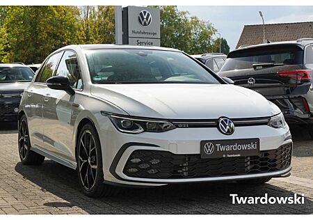 VW Golf Volkswagen GTI Pano Kamera 19'' ACC Travel