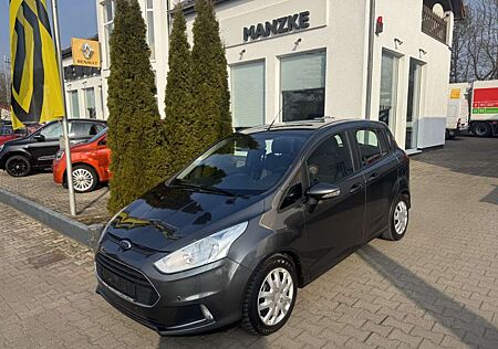 Ford B-Max 1.0 EcoBoost SYNC Edition