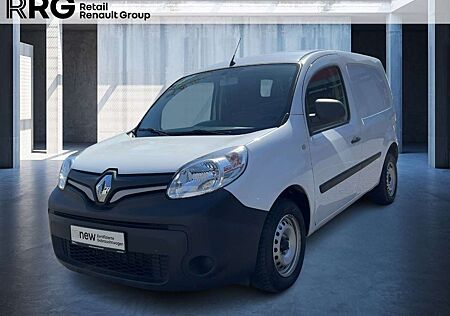 Renault Kangoo RAPID EXTRA Blue dCi 95