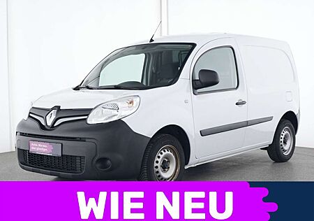 Renault Kangoo Rapid Extra Klima|PDC|Bordcomputer