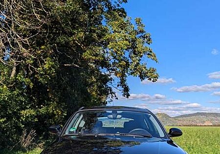 BMW 116 i
