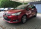 Citroën C4 Citroen 130 Shine/32TKM/Navi/Xenon/Sitzh/PDC/Allw/NSW