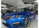 Skoda Octavia Lim. RS*LED-Scheinwerfer*DSG*