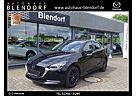 Mazda 2 Sports-Line 115 Matrix-LED|360°|Navigation