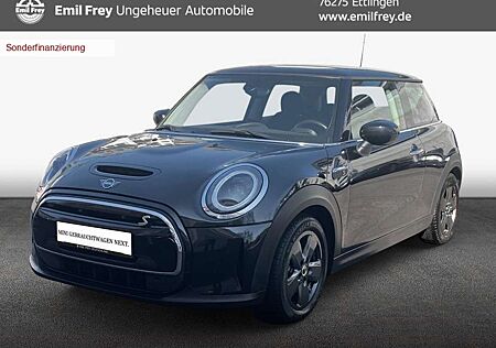 Mini Cooper SE Essential Trim SHZ*PDC hi*