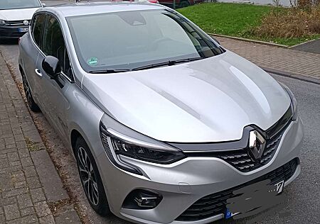 Renault Clio TCe 90 EVOLUTION