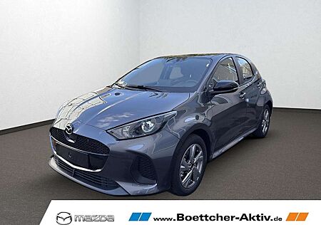 Mazda 2 Hybrid 1.5L Hybrid Exclusive