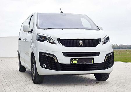 Peugeot Expert Premium L3 STDHZG+WÜRTH+RFKMRA+HUD+NAVI