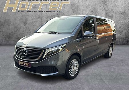 Mercedes-Benz Others 300 Lang Distro AIRMATIC 360°K LED el.Heck