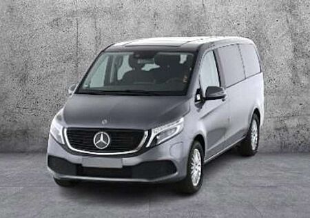 Mercedes-Benz Others 300 Lang Distro AIRMATIC 360°K LED el.Heck