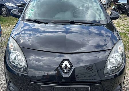 Renault Twingo Night