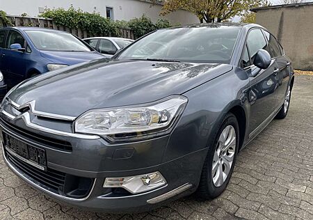 Citroën C5 Citroen THP 155 Exclusive