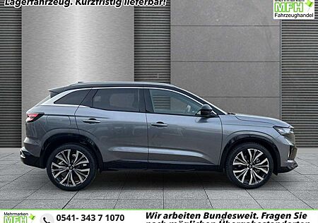 Renault Austral Techno 20-Zoll+SHZ+GJR E-TECH 200 147 kW (200 P...