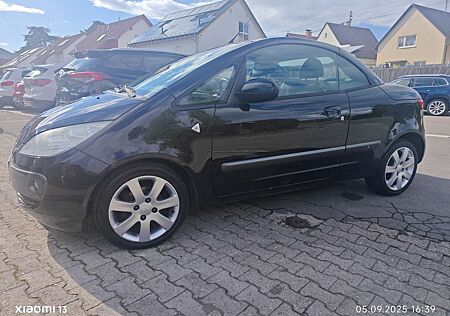 Mitsubishi Colt CZC Invite, HU/AU & KD NEU
