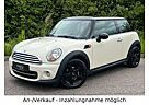 Mini Cooper D Pepper | TÜV 03/25 | KLIMA | EURO 5