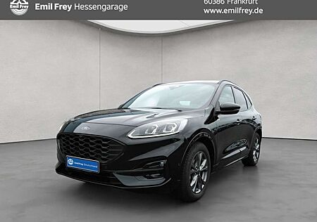 Ford Kuga 1.5 EcoBoost ST-LINE X