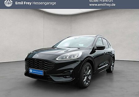 Ford Kuga 1.5 EcoBoost ST-LINE X