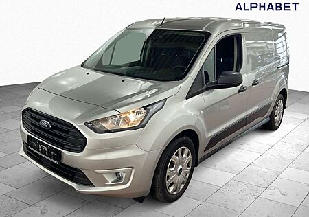 Ford Transit Connect TransitConnect 1.5 EcoBlue 220