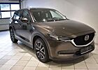 Mazda CX-5 Skyactiv-D AWD Matrix Head up Bose